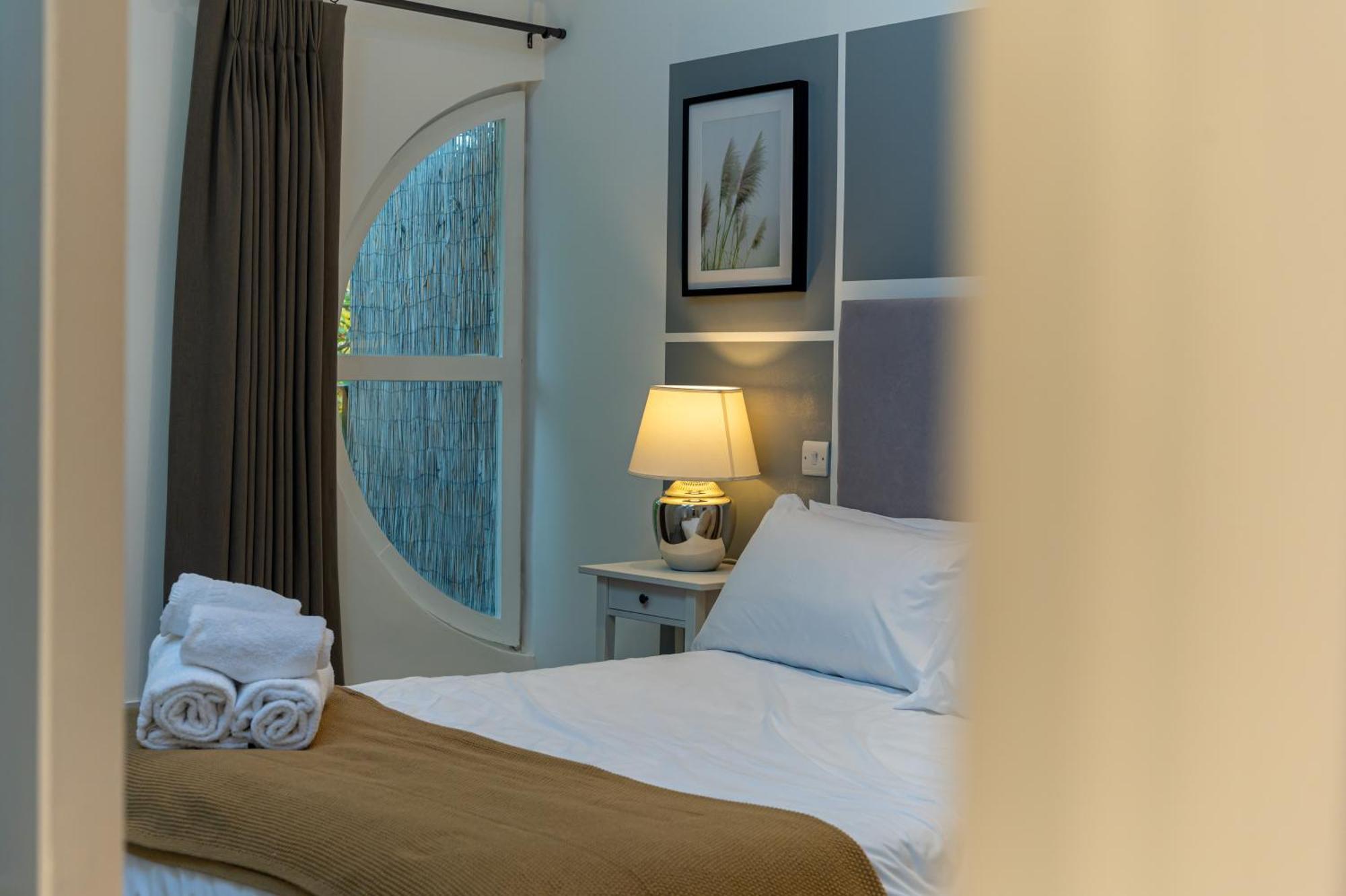 Unique 3 Beds 2 Baths Abbey Rd St John'S Wood Lejlighed London Eksteriør billede