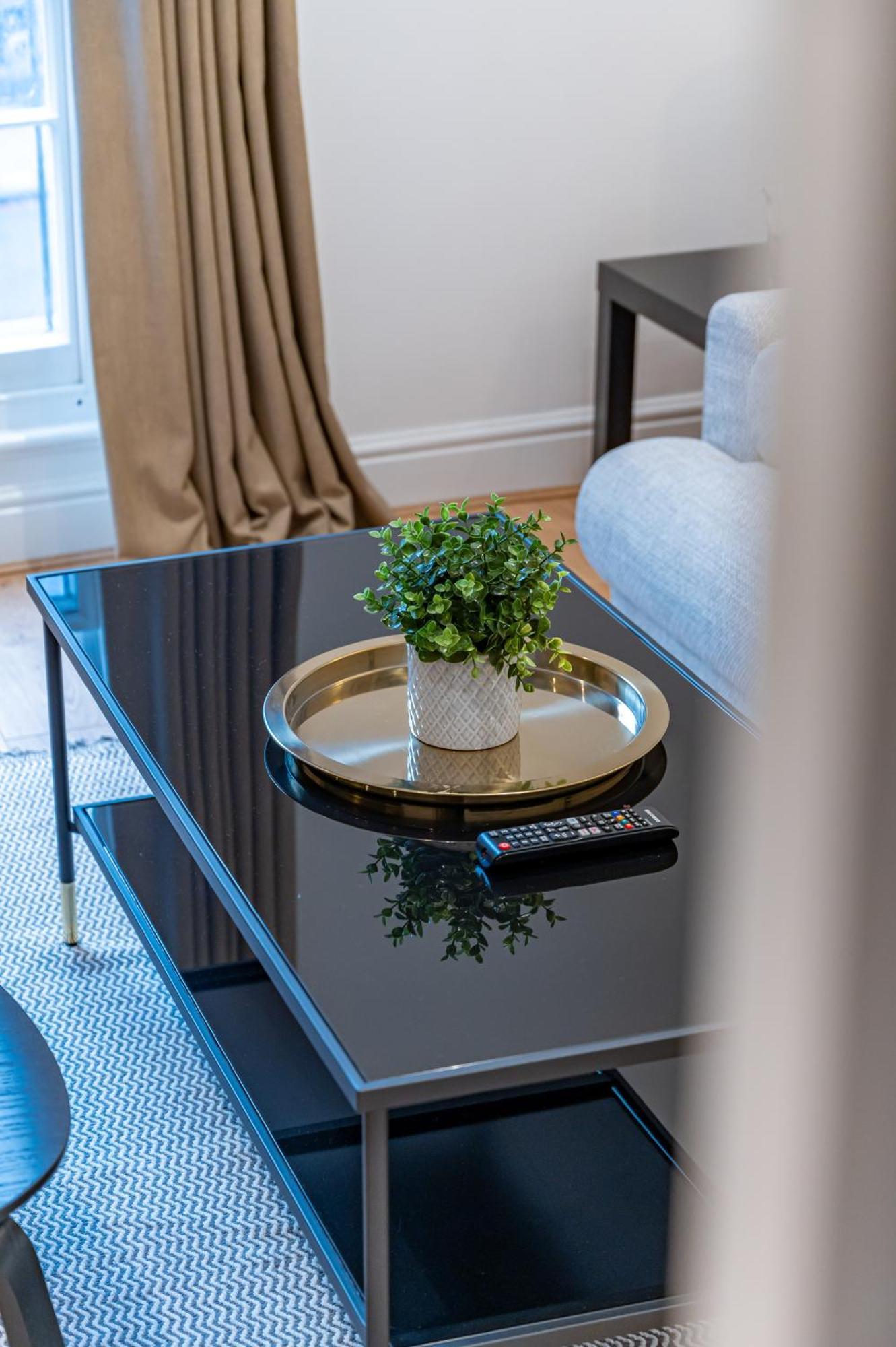 Unique 3 Beds 2 Baths Abbey Rd St John'S Wood Lejlighed London Eksteriør billede