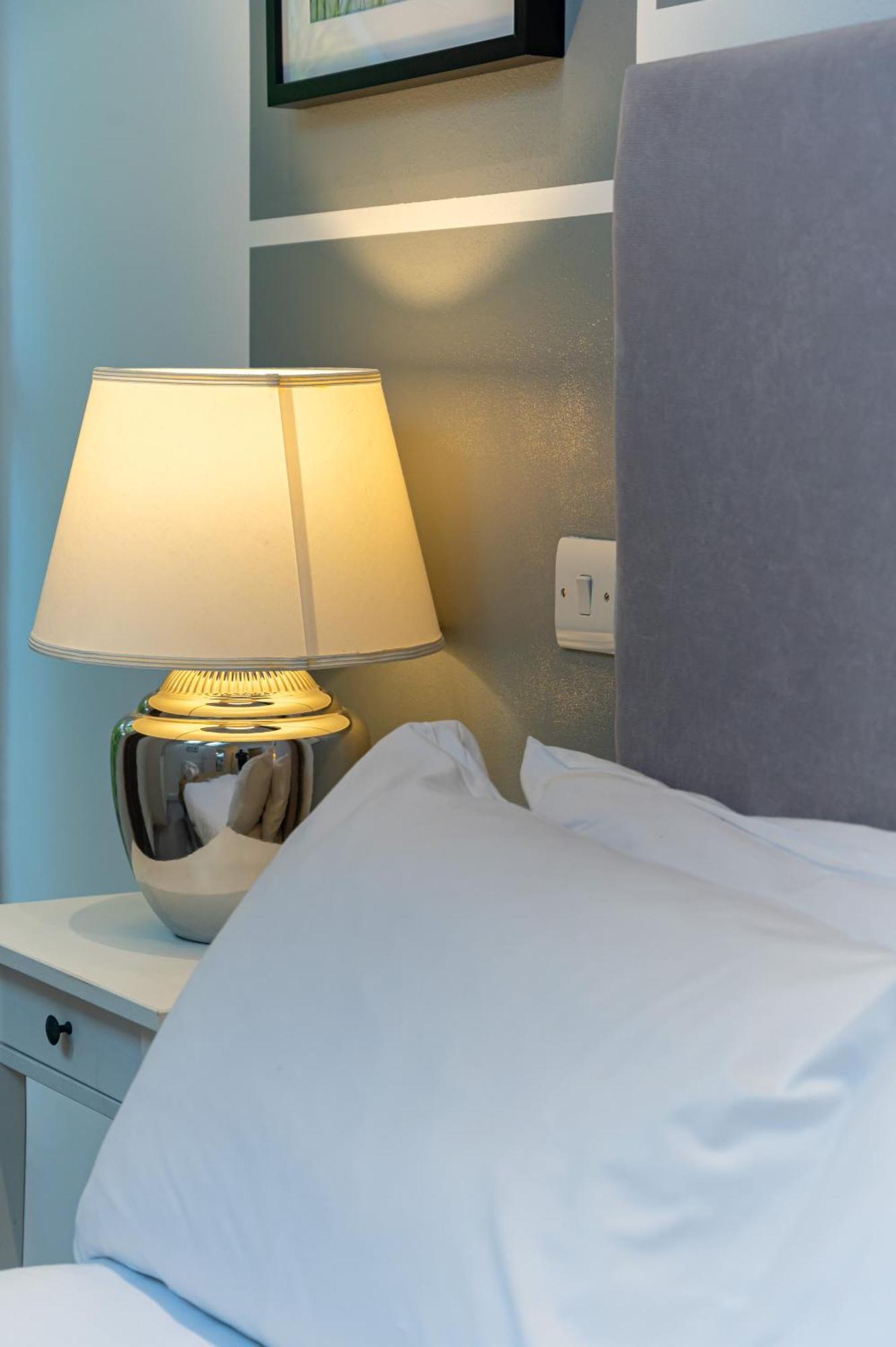 Unique 3 Beds 2 Baths Abbey Rd St John'S Wood Lejlighed London Eksteriør billede