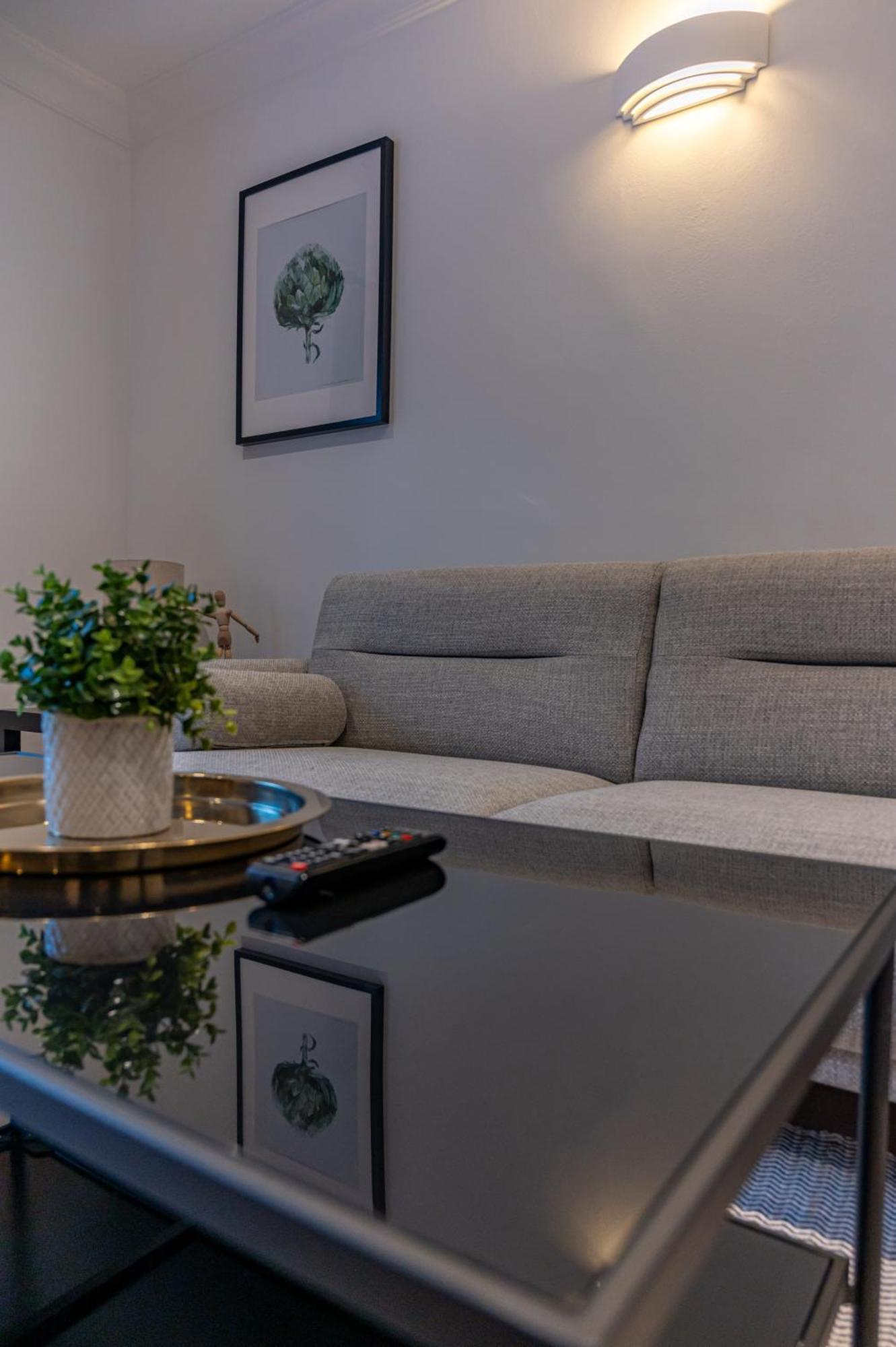 Unique 3 Beds 2 Baths Abbey Rd St John'S Wood Lejlighed London Eksteriør billede