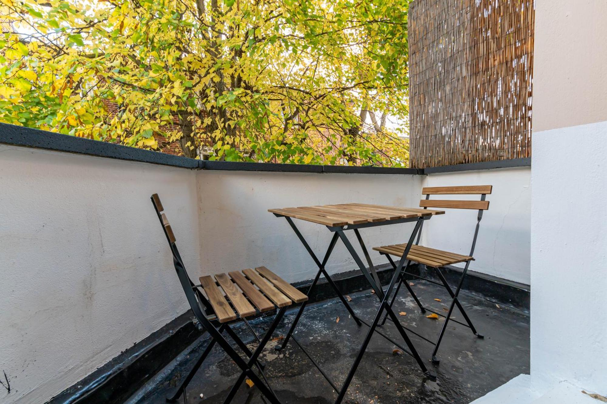 Unique 3 Beds 2 Baths Abbey Rd St John'S Wood Lejlighed London Eksteriør billede
