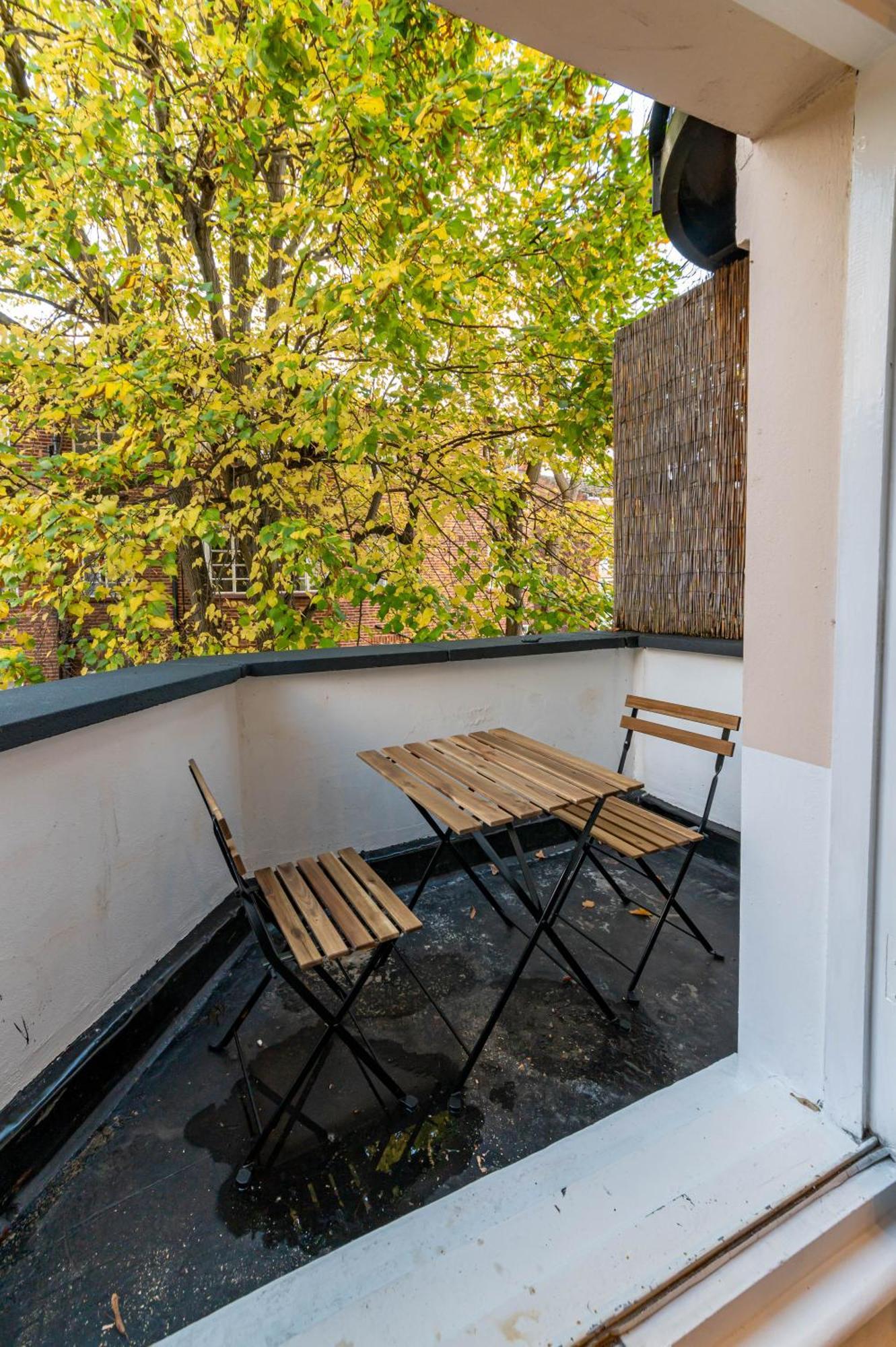 Unique 3 Beds 2 Baths Abbey Rd St John'S Wood Lejlighed London Eksteriør billede