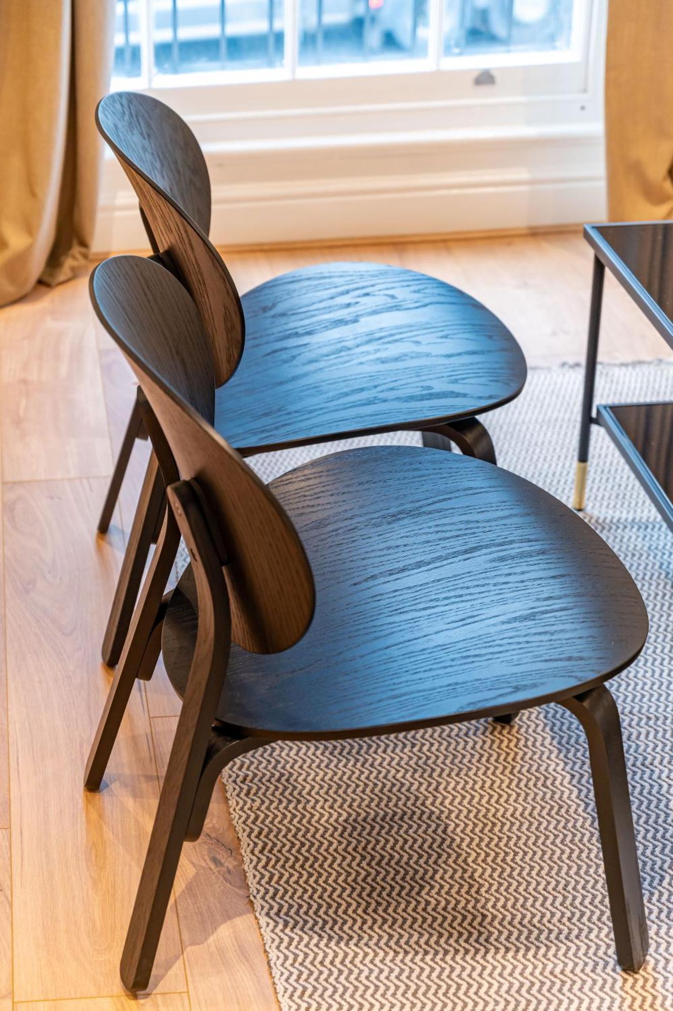 Unique 3 Beds 2 Baths Abbey Rd St John'S Wood Lejlighed London Eksteriør billede