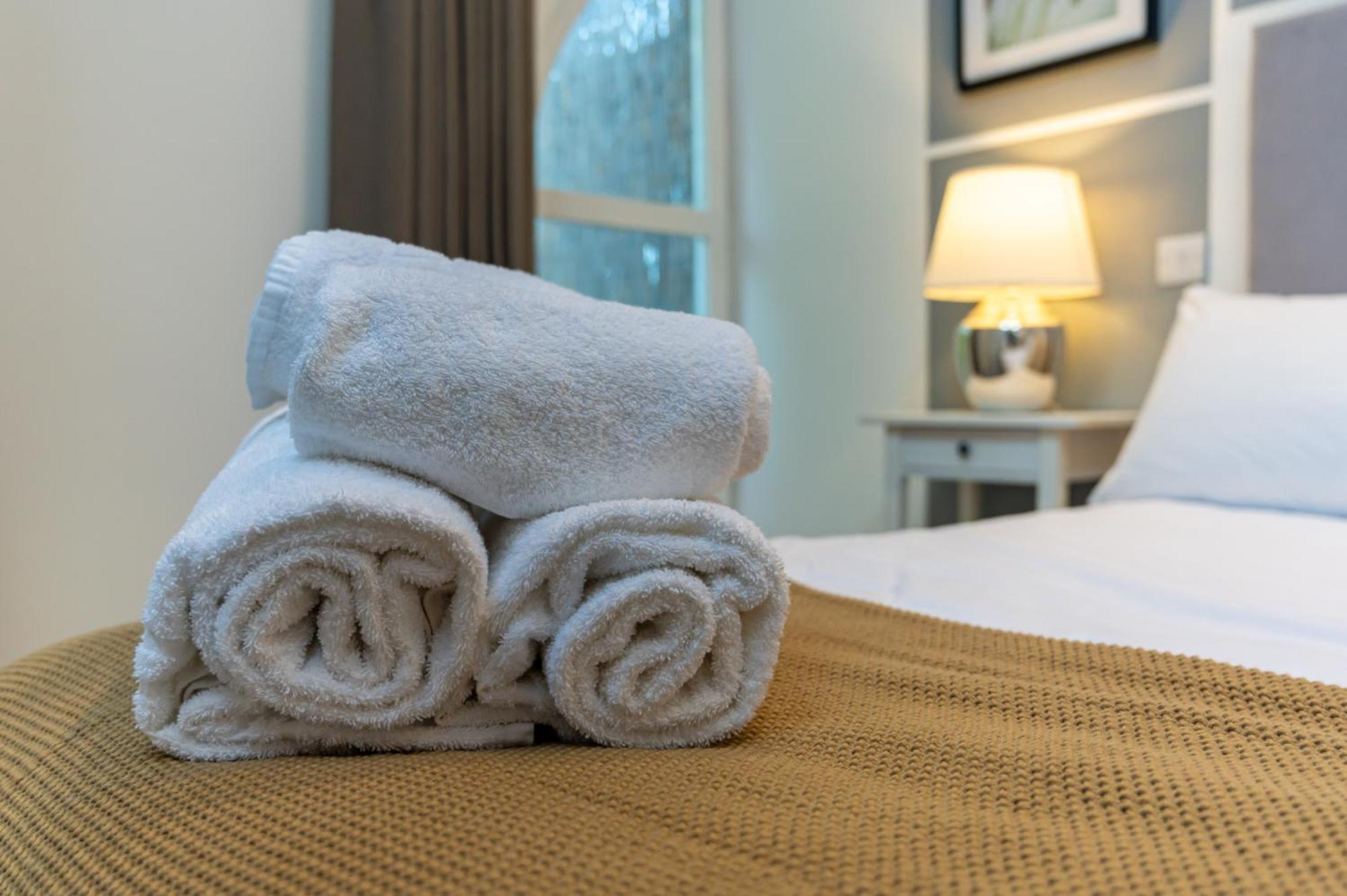 Unique 3 Beds 2 Baths Abbey Rd St John'S Wood Lejlighed London Eksteriør billede