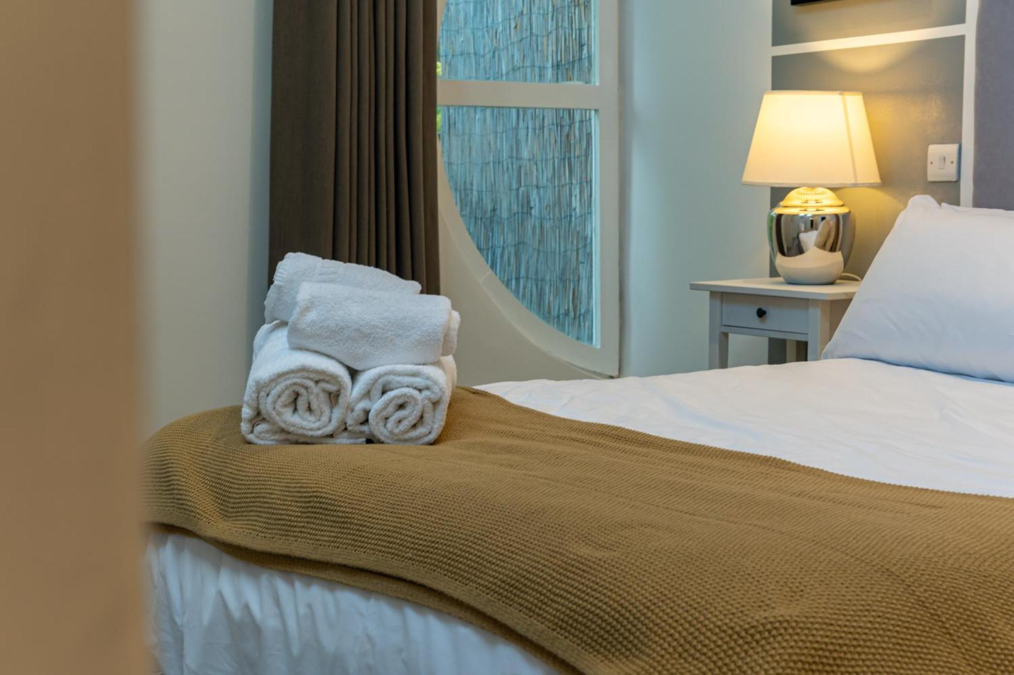 Unique 3 Beds 2 Baths Abbey Rd St John'S Wood Lejlighed London Eksteriør billede